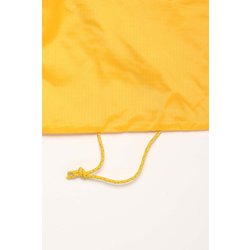 ヨドバシ.com - モンベル mont-bell ステラリッジ2 スノーフライ