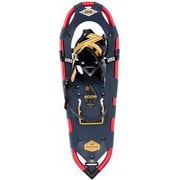 モンテイン30 1831925 [スノーシュー]