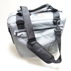 ヨドバシ.com - エーオークーラーズ AO Coolers 12パック