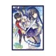 クロックワークス スリーブコレクションVol.37 精霊幻想記 A [トレーディングカード用品]