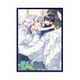 クロックワークス スリーブコレクションVol.37 精霊幻想記 B [トレーディングカード用品]