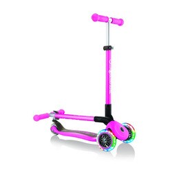 ヨドバシ.com - グロッバー GLOBBER WLGB432110 [プリモ