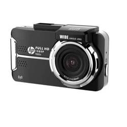 ヨドバシ.com - HP ドライブレコーダー f880x 通販【全品無料配達】