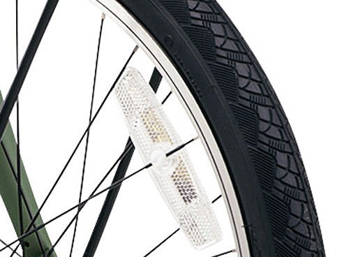 ヨドバシ.com - パナソニック Panasonic 電動スポーツバイク VELO-STAR