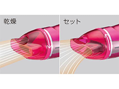 Koizumi KHD-9220/N ヘアドライヤーまとめ売4個セットおまけ付き ヨドバシ.com - コイズミ KOIZUMI マイナスイオンヘアドライヤー