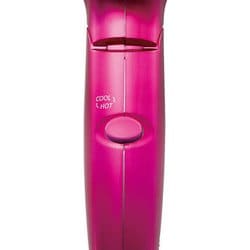 Koizumi KHD-9220/N ヘアドライヤーまとめ売4個セットおまけ付き Koizumi KHD-9220/N ヘアドライヤーまとめ売4個セットおまけ付き