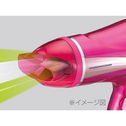 Koizumi KHD-9220/N ヘアドライヤーまとめ売4個セットおまけ付き Koizumi KHD-9220/N ヘアドライヤーまとめ売4個セットおまけ付き