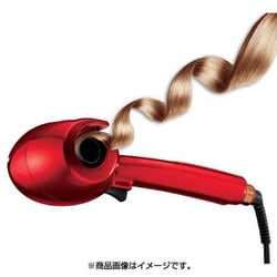 ヨドバシ.com - ヴィダルサスーン VIDAL SASSOON VSA-1110/KJ [オート