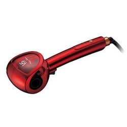 ヨドバシ.com - ヴィダルサスーン VIDAL SASSOON VSA-1110/RJ [オート 