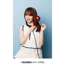 ヨドバシ.com - VIDAL SASSOON VIDAL SASSOON VSA-1110/RJ [オート