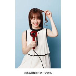 ヘアアイロン Vidal Sassoon VSA-1110/RJ Amazon | ヴィダル サスーン ヘアアイロン オートカールアイロン