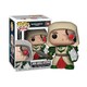ＰＯＰ！ ウォーハンマー40,000 ダークエンジェル・ベテラン [塗装済み完成品フィギュア 全高約90mm]