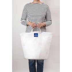 ヨドバシ.com - オーエ 84002 [Arao！ キャリーネット 大] 通販【全品