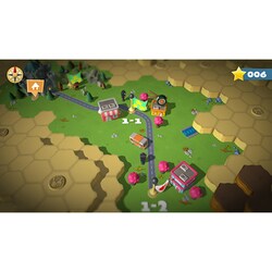 Amazon.co.jp: オーバークック スペシャルエディション +