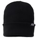 リブHAT W19038916000 [アウトドア ハット]