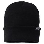 リブHAT W19038916000 [アウトドア ハット]