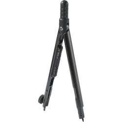 ペンパス 芯タイプ ブラック JC705B