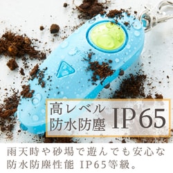 Reバース ブルーアーカイブvol.2 10box分 未使用 Reバース ブルーアーカイブ 新品未開封 初版 2box｜Yahoo!フリマ