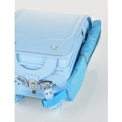 ヨドバシ.com - レイメイ藤井 Raymay Fujii RS139H [ランドセルサイド