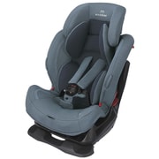 エールベベ スイングムーン プレミアムS デニムブルー ALC482