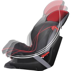 分解清掃済 スイングムーン プレミアムS デニムブルー ALC482