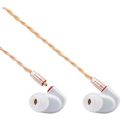 ヨドバシ.com - Acoustune アコースチューン HS1655CU White