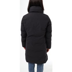 ヨドバシ.com - NANGA ナンガ ショールカラーダウンコート N1SC