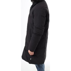 ヨドバシ.com - NANGA ナンガ ショールカラーダウンコート N1SC