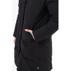 ヨドバシ.com - NANGA ナンガ ショールカラーダウンコート N1SC BLK