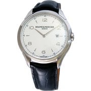 クリフトン 腕時計 並行輸入品 M0A10419