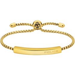 KAIBAB ブレスレット 26462BSG02