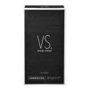 YP-VS10 VS.10本入り [サプリメント]