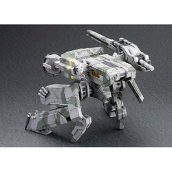 コトブキヤ L GEAR REX プラモデル 未組立 未組み立て コトブキヤ L GEAR REX コトブキヤ KOTOBUKIYA METAL