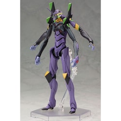 ヨドバシ.com - コトブキヤ KOTOBUKIYA ヱヴァンゲリヲン新劇場