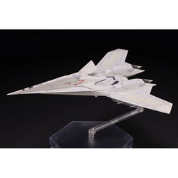 ヨドバシ.com - コトブキヤ KOTOBUKIYA ACE COMBAT 7: SKIES UNKNOWN KP513 ADFX-10F  [1/144スケール プラモデル] 通販【全品無料配達】