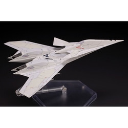 ヨドバシ.com - コトブキヤ KOTOBUKIYA ACE COMBAT 7: SKIES