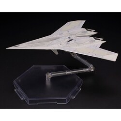 ヨドバシ.com - コトブキヤ KOTOBUKIYA ACE COMBAT 7: SKIES