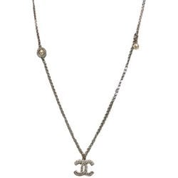 ヨドバシ.com - シャネル CHANEL ネックレス AB2262 Y47888 ヨドバシ.com - シャネル CHANEL ネックレス AB2262 Y47888