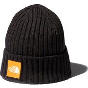 カプッチョリッド Cappucho Lid NN41716 TNFイエロー2（TL） フリーサイズ [アウトドア キャップ]