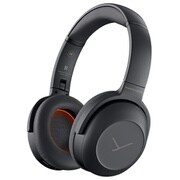 アクティブノイズキャンセル機能付ワイヤレスヘッドホン beyerdynamic LAGOON ANC JP TRAVELLER