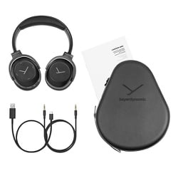 ヨドバシ.com - beyerdynamic ベイヤーダイナミック beyerdynamic