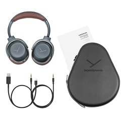 ヨドバシ.com - beyerdynamic ベイヤーダイナミック beyerdynamic