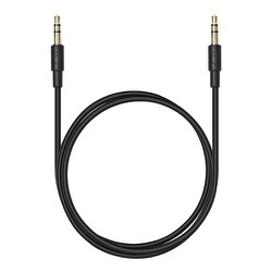 beyerdynamic lagoon anc jp