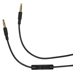 beyerdynamic amiron wireless jp