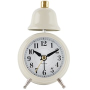 Y`scollection HT-014T-IV