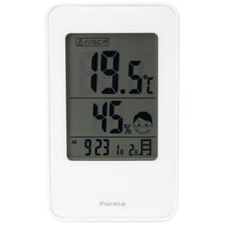 Y`scollection HO-002