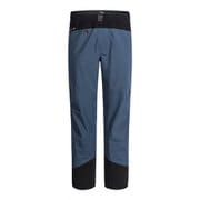 MAGIC 2.0 COVER PANTS MPCT09X 86 Sサイズ [アウトドア オーバーパンツ メンズ]