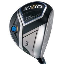 ヨドバシ Com ダンロップ Dunlop ゼクシオ Xxio Xxio Eleven ゼクシオ イレブン フェアウェイウッド Mp1100 カーボン ネイビー S 3 ロフト角 15 年モデル ゴルフ フェアウェイウッド 通販 全品無料配達