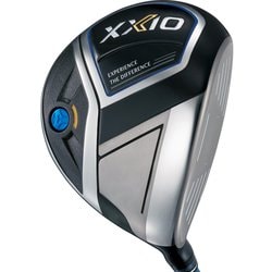 ヨドバシ Com ダンロップ Dunlop ゼクシオ Xxio Xxio11 ゼクシオ イレブン フェアウェイウッド Mp1100 カーボン ネイビー R 5 角度18 年モデル ゴルフ フェアウェイウッド 通販 全品無料配達