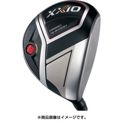 ヨドバシ.com - ゼクシオ XXIO XXIO11（ゼクシオ イレブン